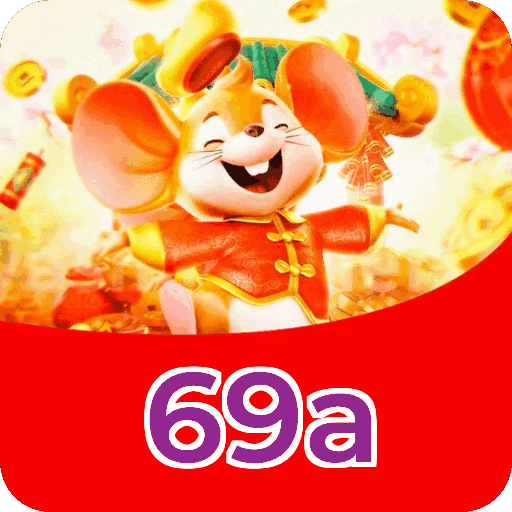 69a