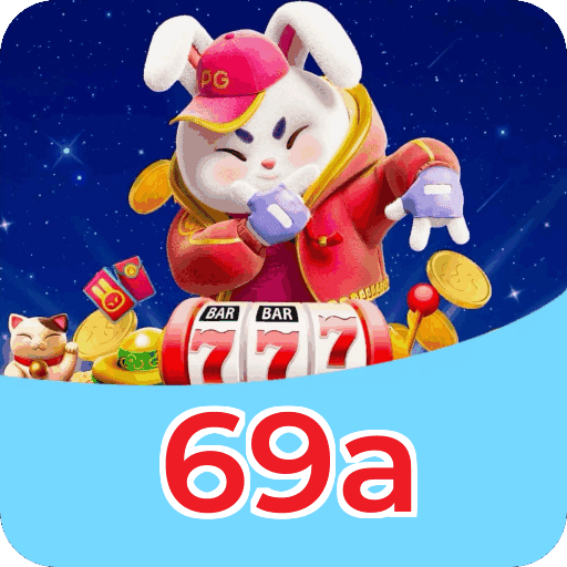 69a