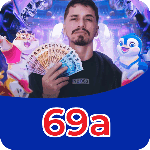 Prévia de download para Android.