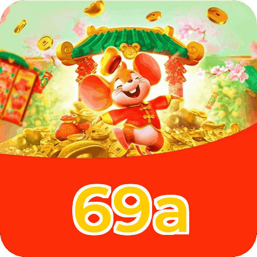 69a