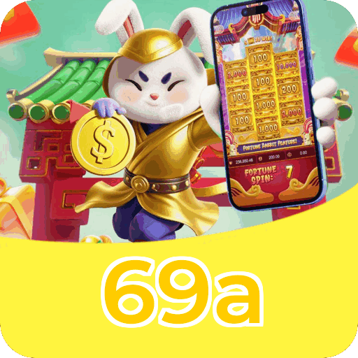 69a