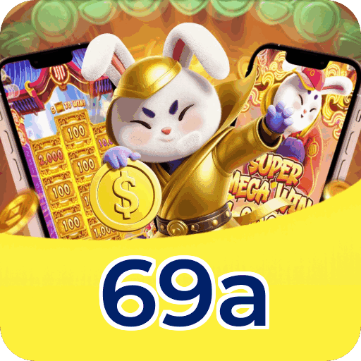 69a