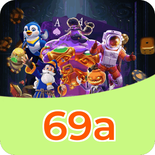 69a