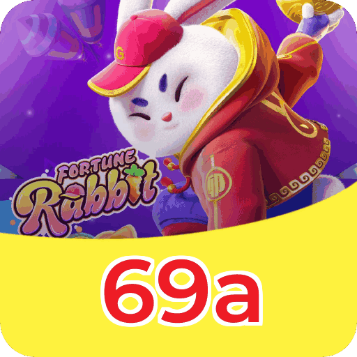 Slot em tela mobile — Plushie Frenzy.
