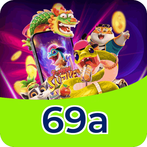 69a