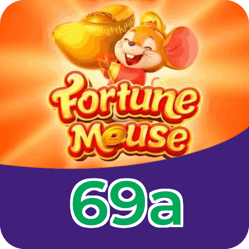 69a
