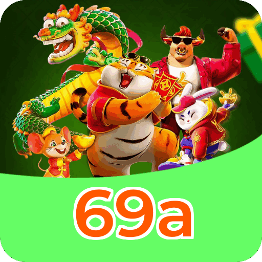 69a