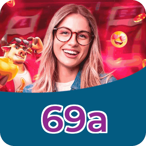 Slot Bikini Paradise da PG Soft.