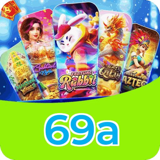 Prévia do app mobile.