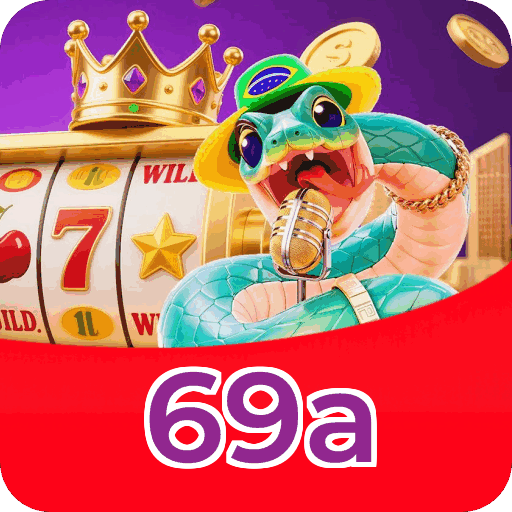 69a