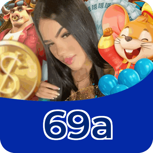 69a