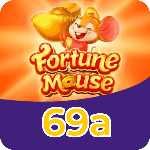 69a